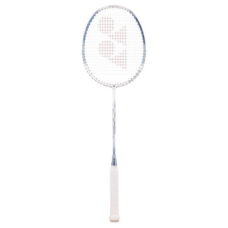 Yonex Nanoflare 001 Clear Badminton Racket-1