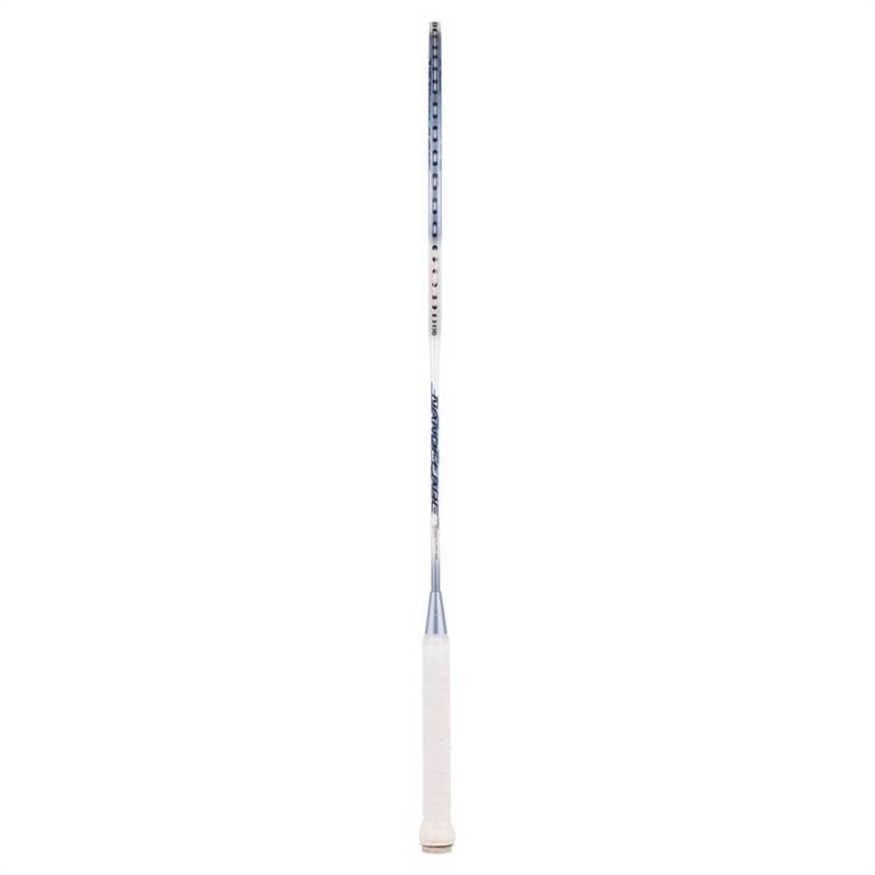 Yonex Nanoflare 001 Clear Badminton Racket-2