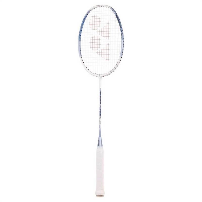 Yonex Nanoflare 001 Clear Badminton Racket-3