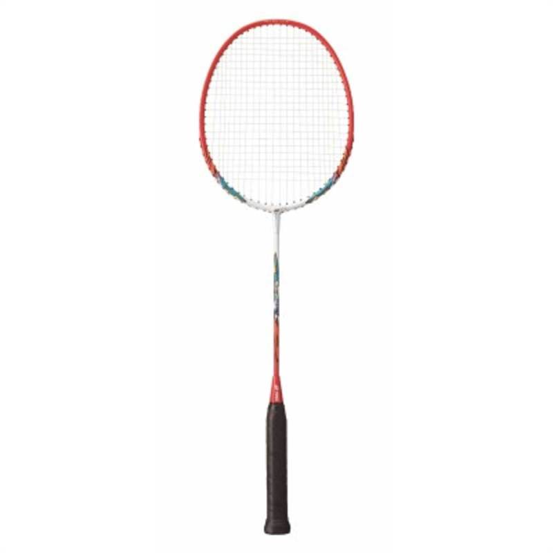 Yonex Badminton Racket Mp2-1