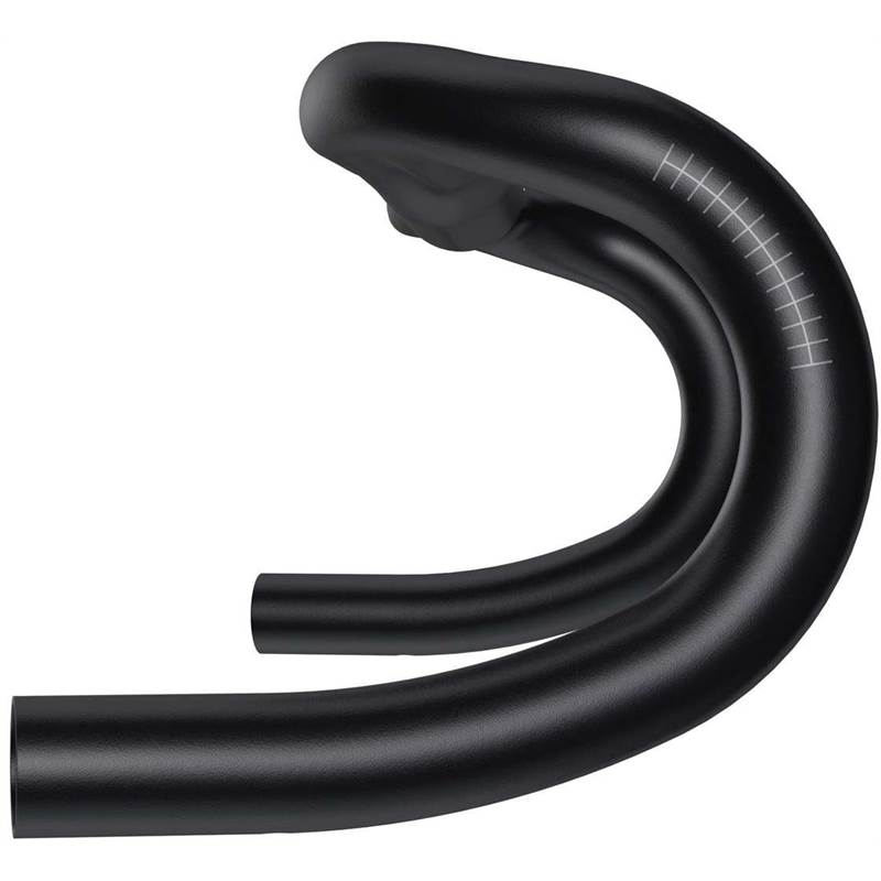 Zipp Service Course Drop Handlebar 70 Xplr-2