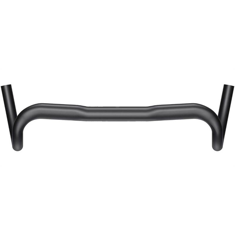 Zipp Service Course Drop Handlebar 70 Xplr-3