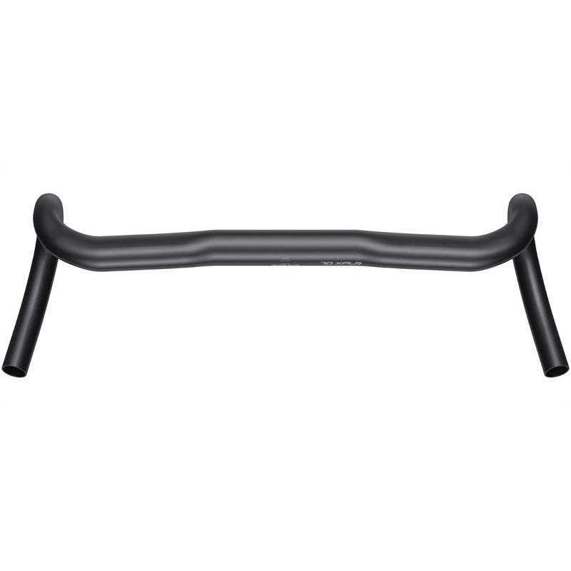 Zipp Service Course Drop Handlebar 70 Xplr-4