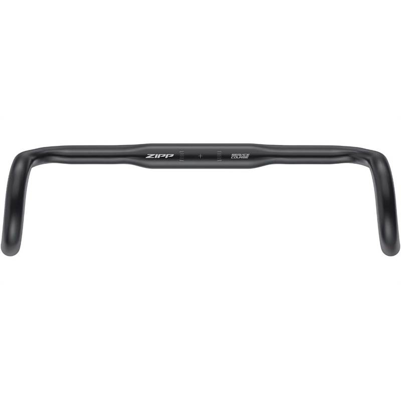 Zipp Service Course Drop Handlebar 70 Xplr-5