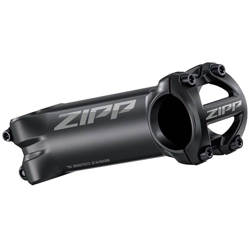 Zipp Service Course Stem Sl-1