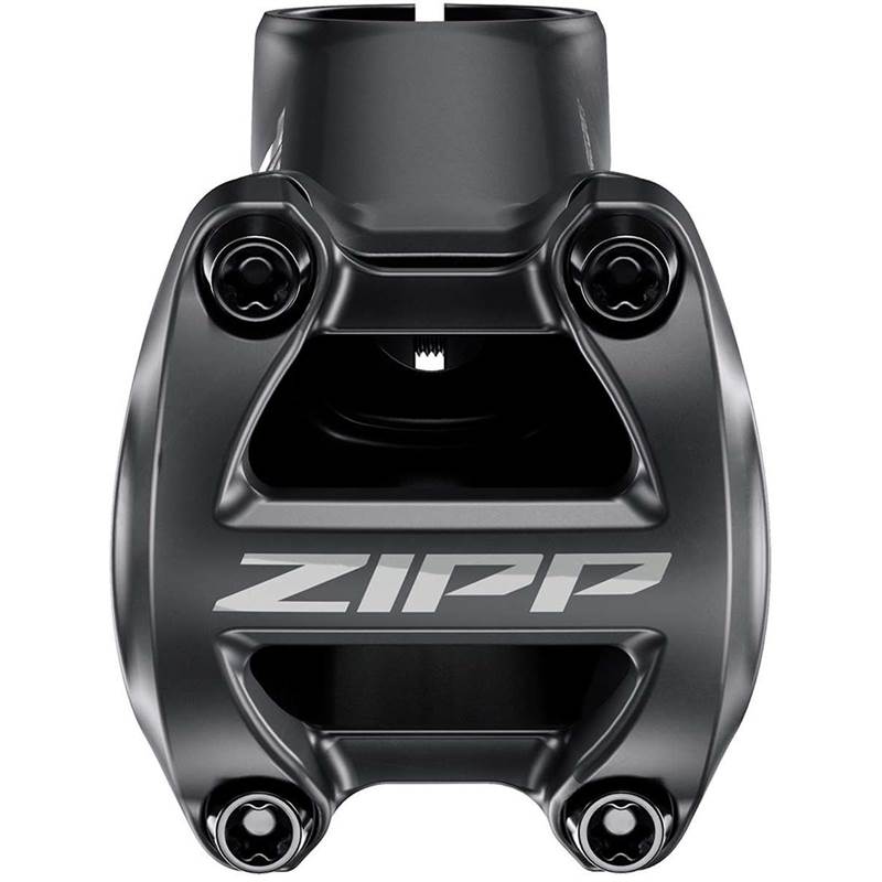 Zipp Service Course Stem Sl-2