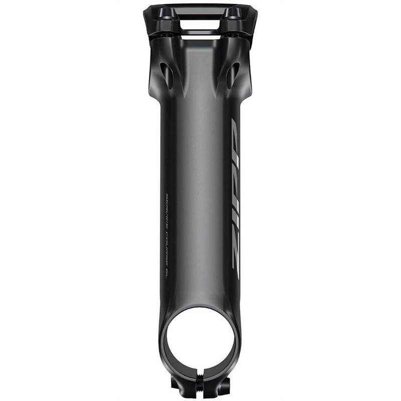 Zipp Service Course Stem Sl-3