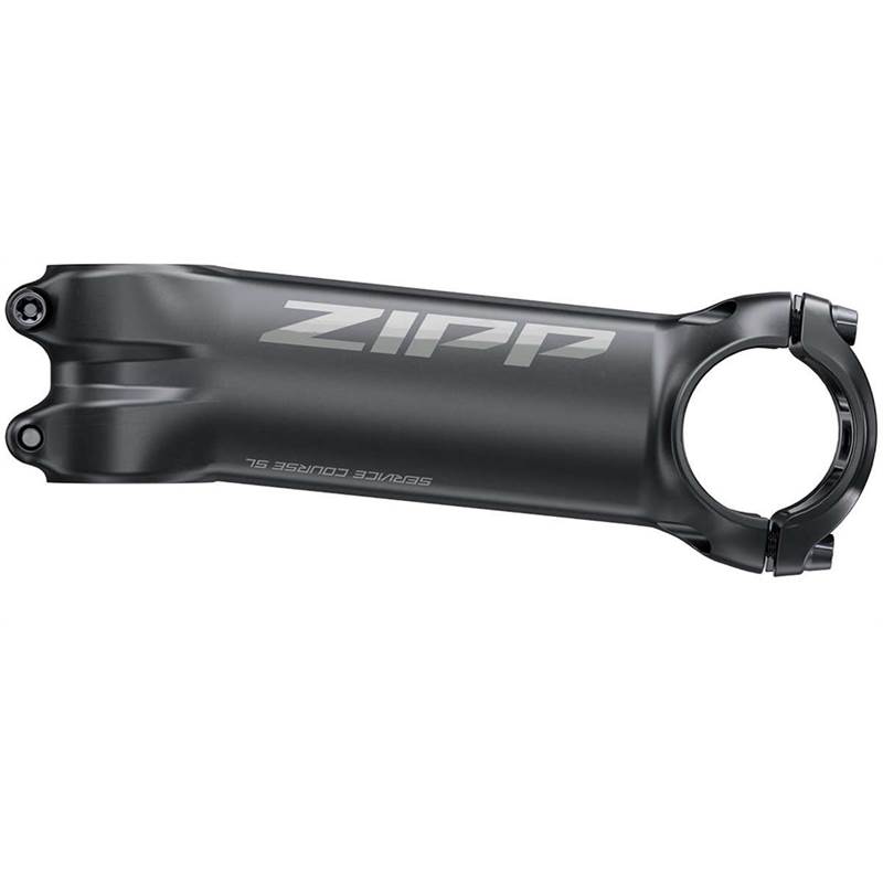 Zipp Service Course Stem Sl-4