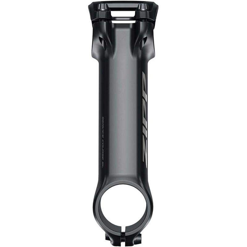 Zipp Service Course Stem Sl-Os-2