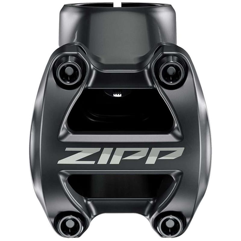 Zipp Service Course Stem Sl-Os-3