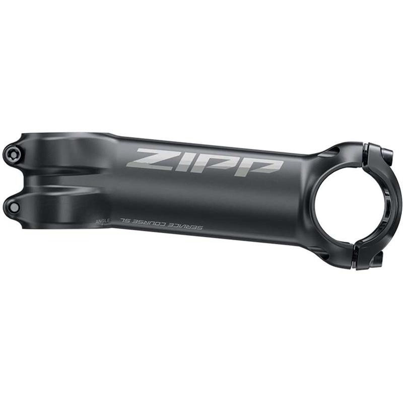Zipp Service Course Stem Sl-Os-4