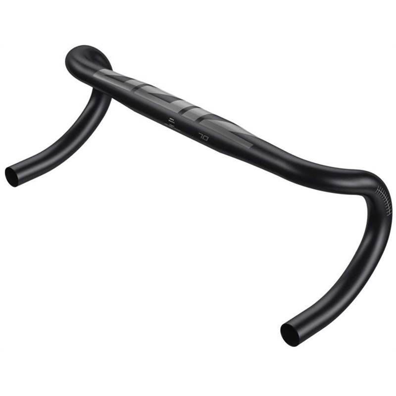 Zipp Service Course Drop Handlebar Sl 70-1