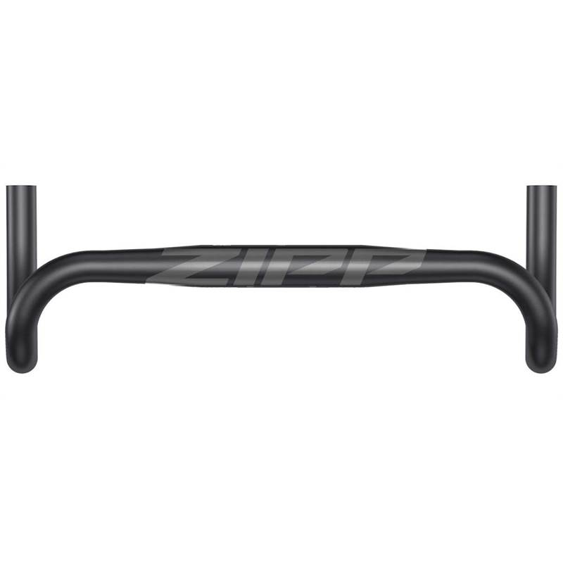 Zipp Service Course Drop Handlebar Sl 70-2