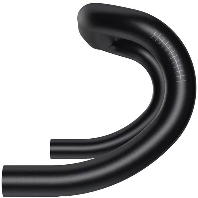 Zipp Service Course Drop Handlebar Sl 70-3