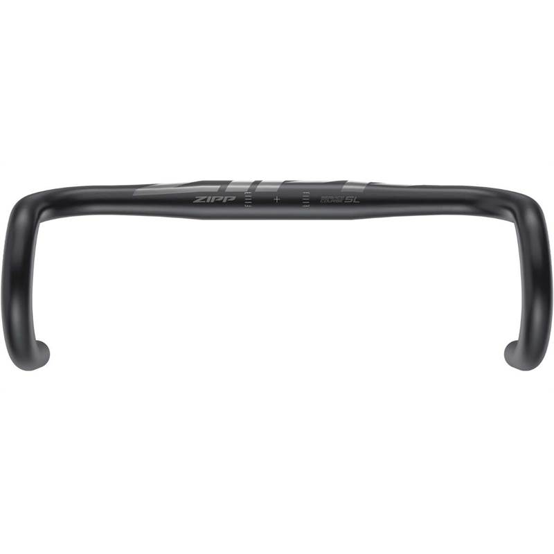 Zipp Service Course Drop Handlebar Sl 70-4