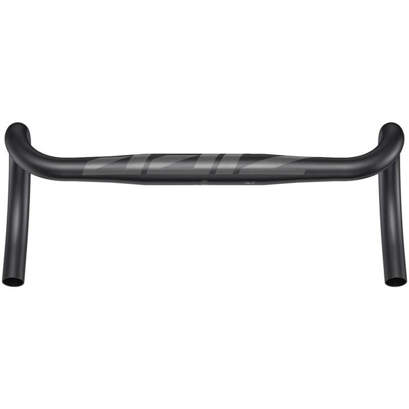 Zipp Service Course Drop Handlebar Sl 70-5