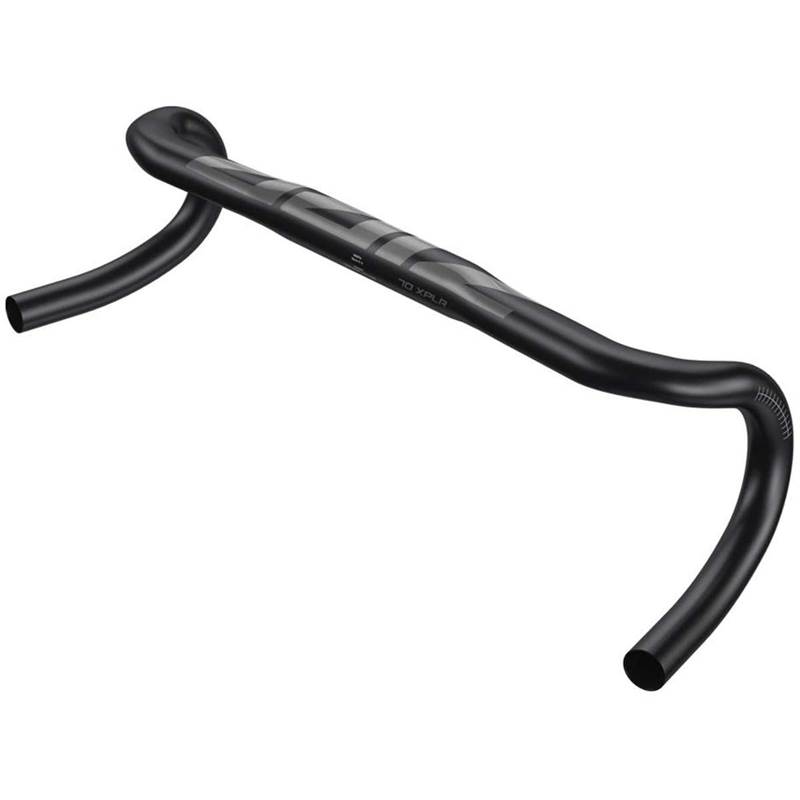 Zipp Service Course Drop Handlebar Sl 70 Xplr-1