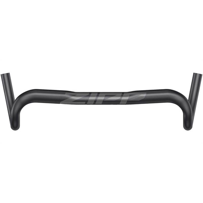 Zipp Service Course Drop Handlebar Sl 70 Xplr-2