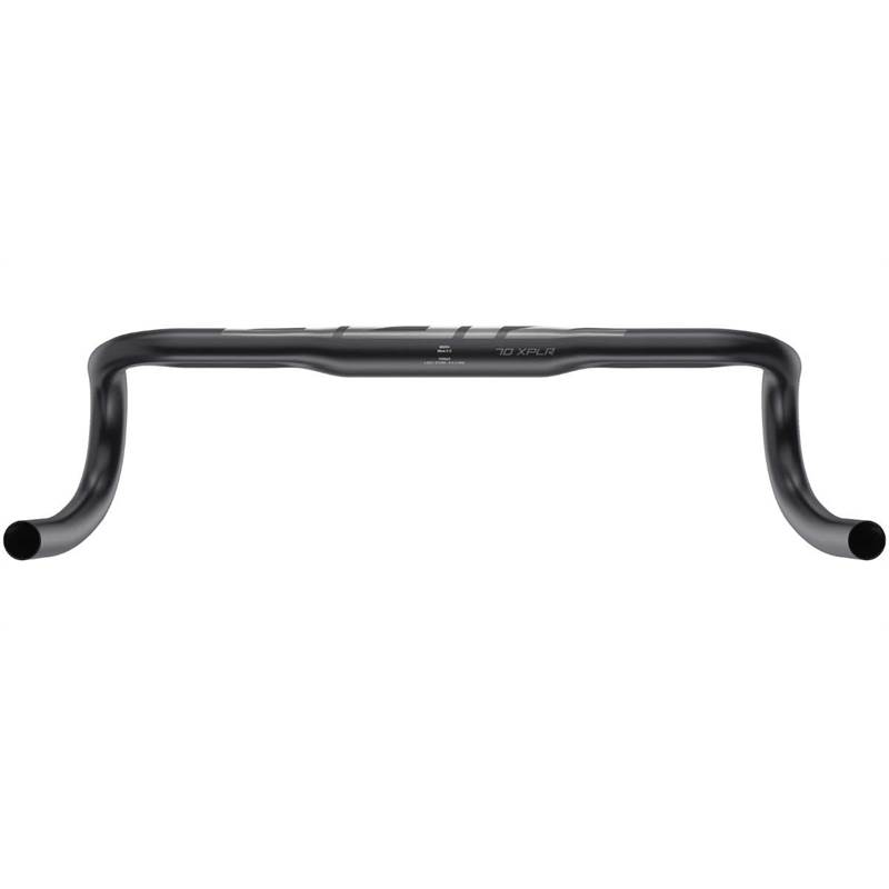Zipp Service Course Drop Handlebar Sl 70 Xplr-3