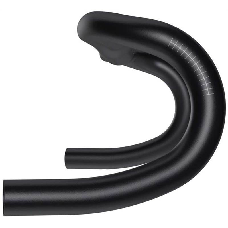 Zipp Service Course Drop Handlebar Sl 70 Xplr-4