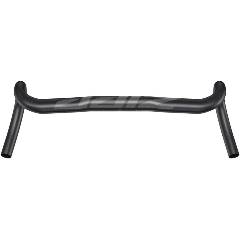 Zipp Service Course Drop Handlebar Sl 70 Xplr-5