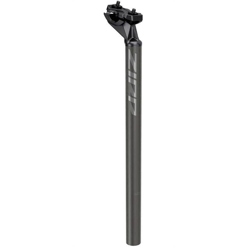 Zipp Service Course Seatpost Sl-1
