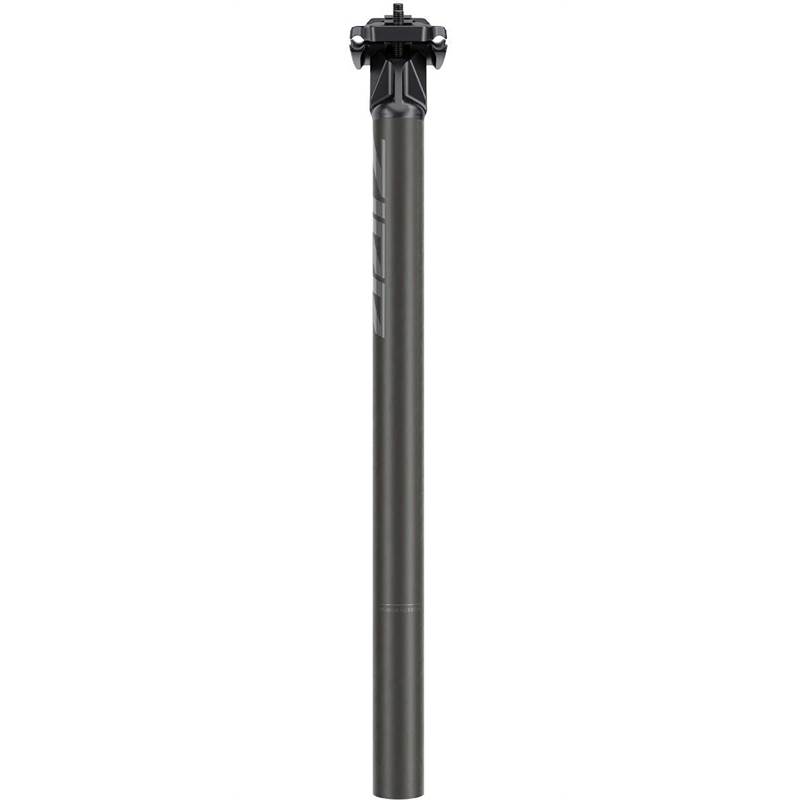 Zipp Service Course Seatpost Sl-2