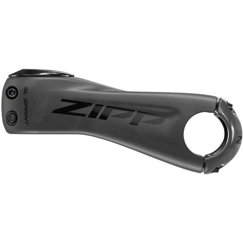 Zipp Stem Sl Sprint-1