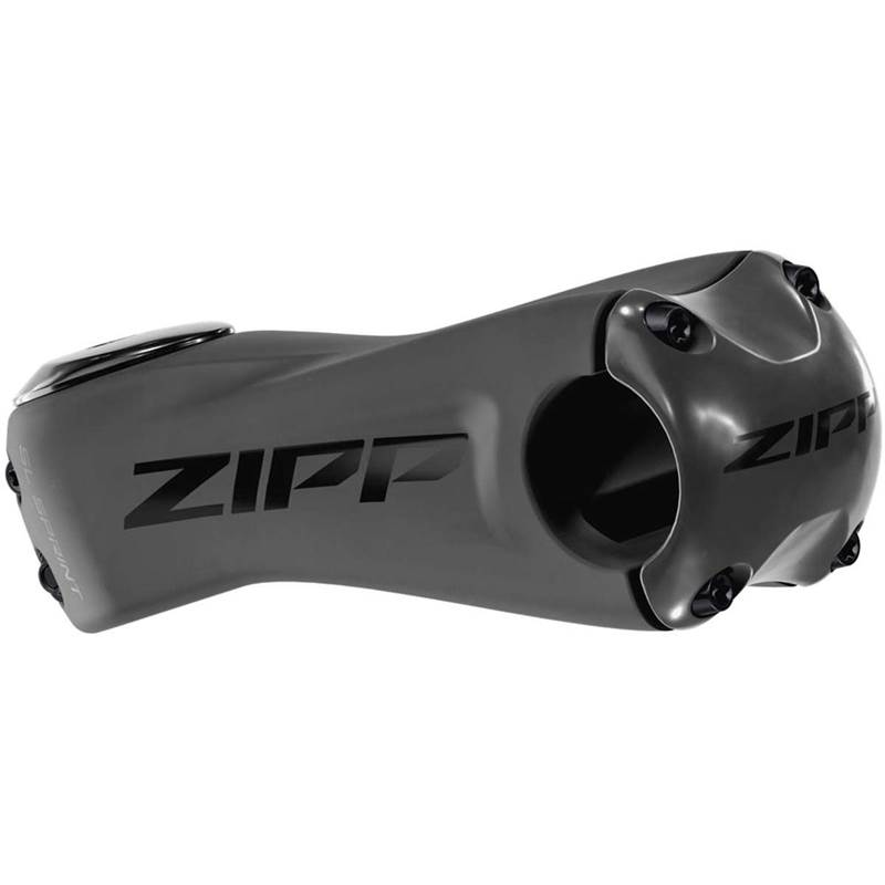 Zipp Stem Sl Sprint-2