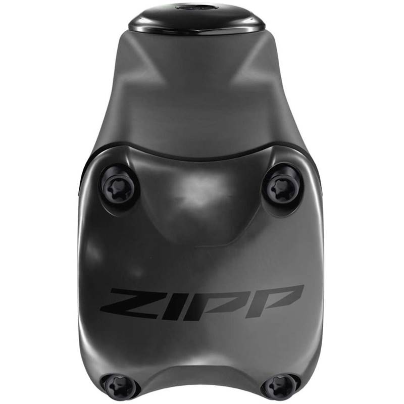 Zipp Stem Sl Sprint-3