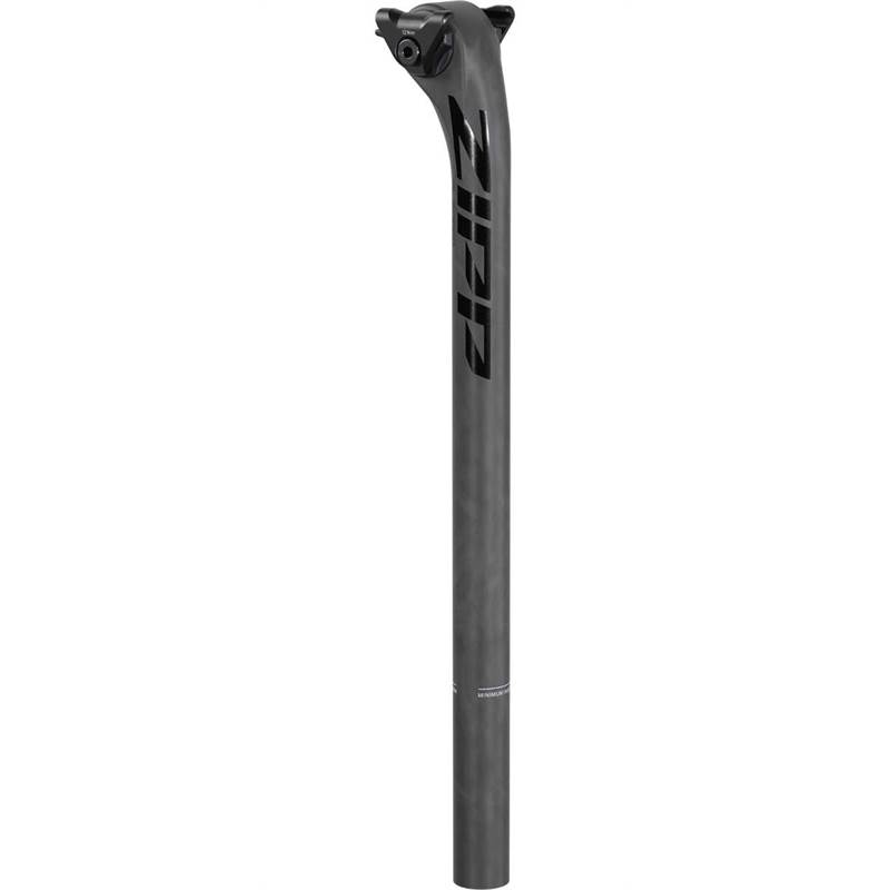 Zipp Seatpost Sl Speed 400-1