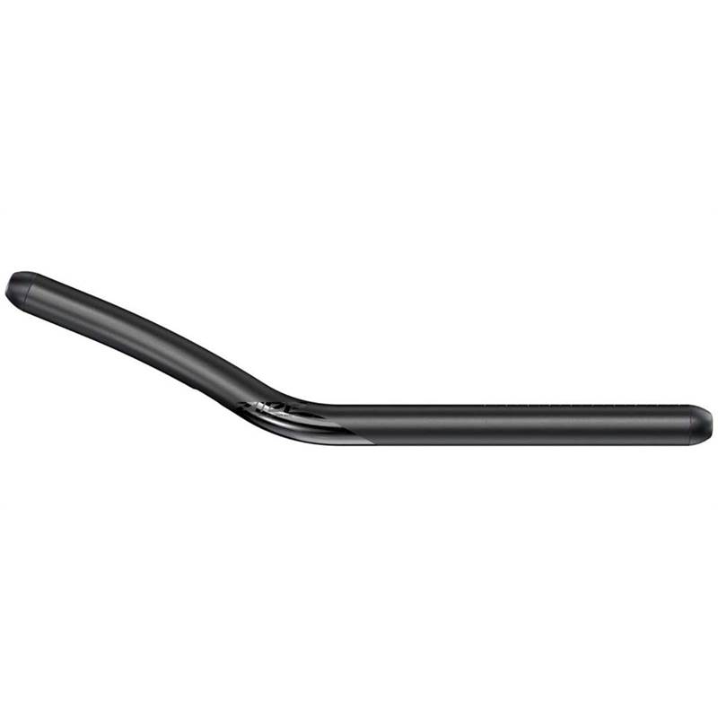 Zipp Vuka Alumina Evo 110 Extensions, A1 2021-1