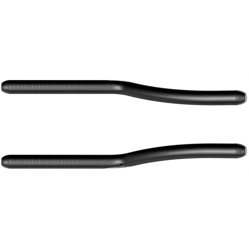 Zipp Vuka Alumina Evo 110 Extensions, A1 2021-2