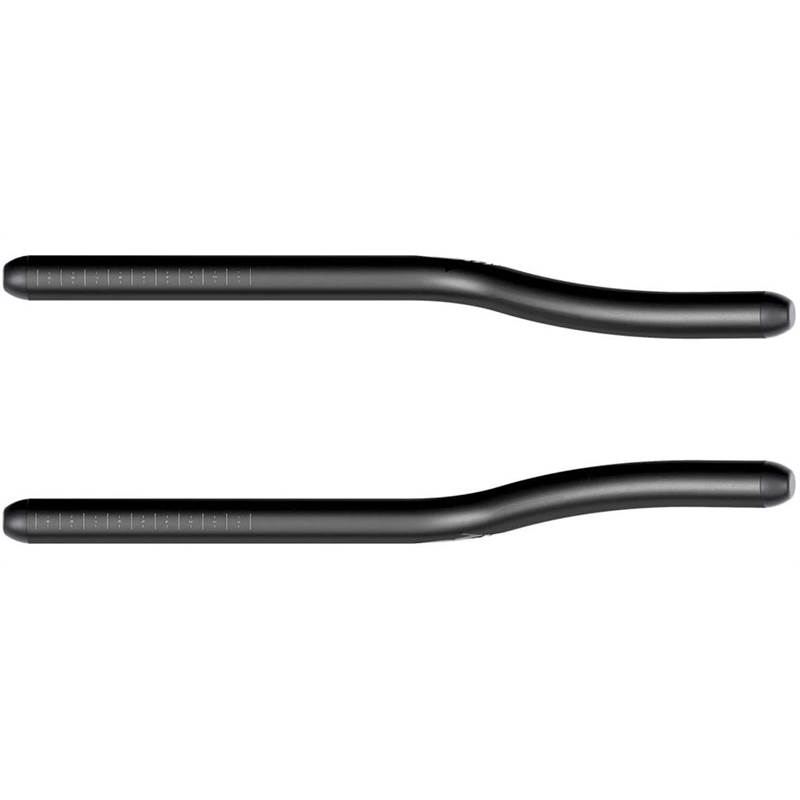 Zipp Vuka Alumina Evo 110 Extensions, A1 2021-3