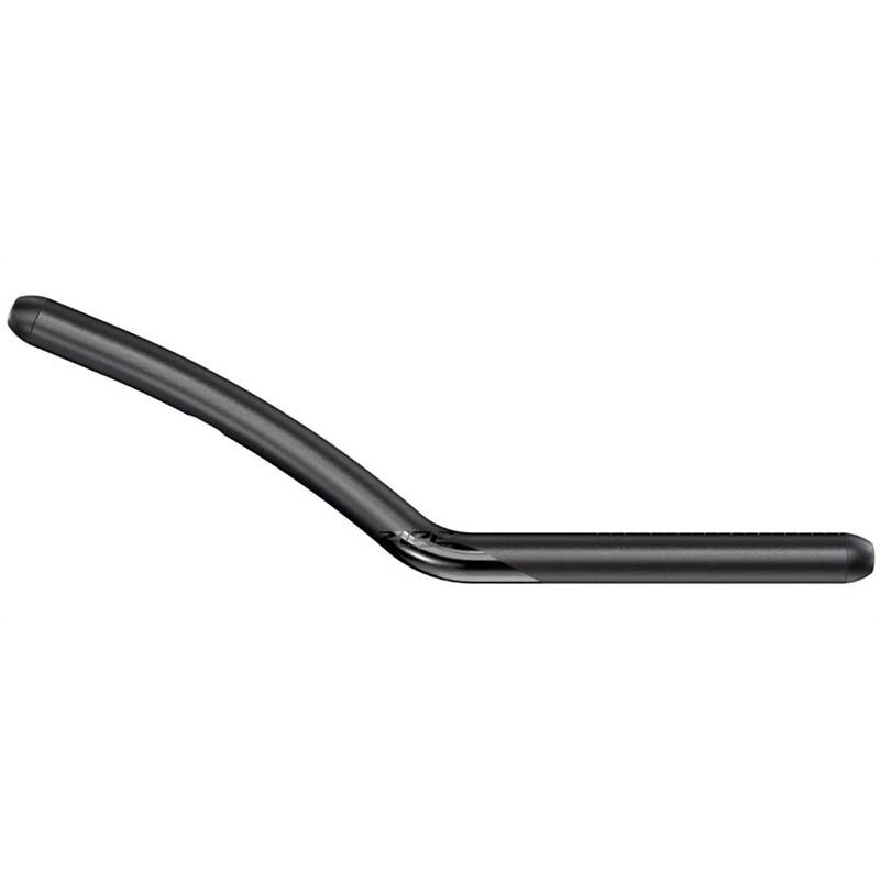 Zipp Vuka Alumina Evo 110 Extensions, A1 2021-4