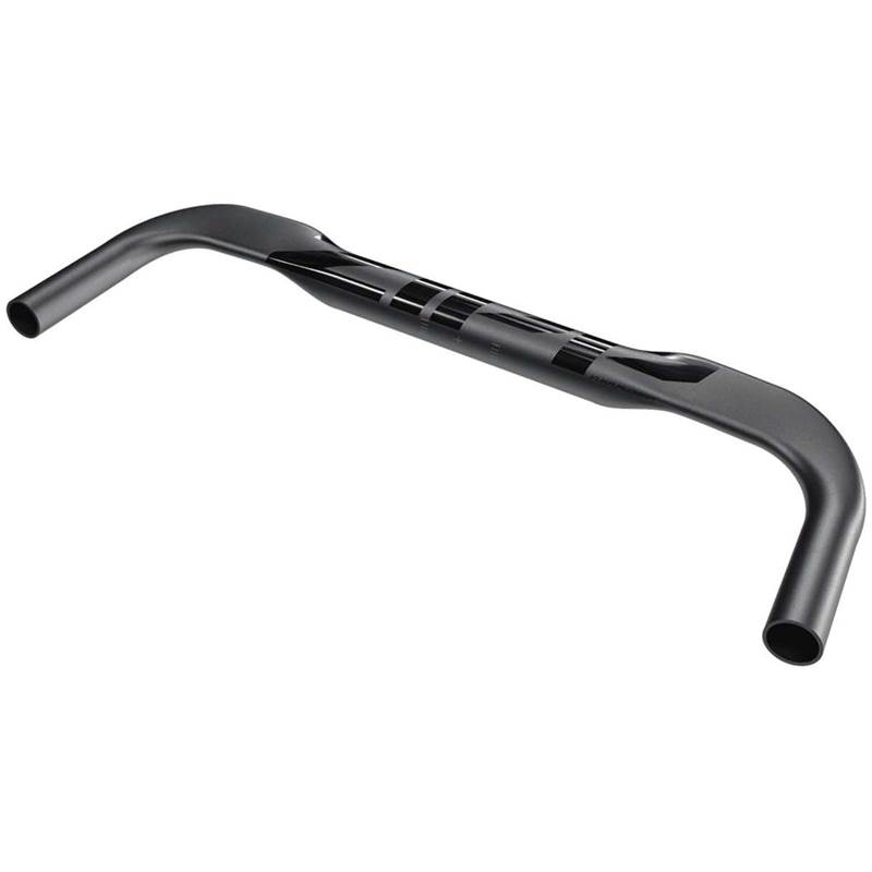 Zipp Vuka Alumina Base Bar, A3 2021-1