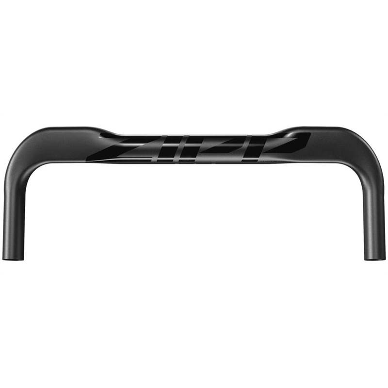 Zipp Vuka Alumina Base Bar, A3 2021-2