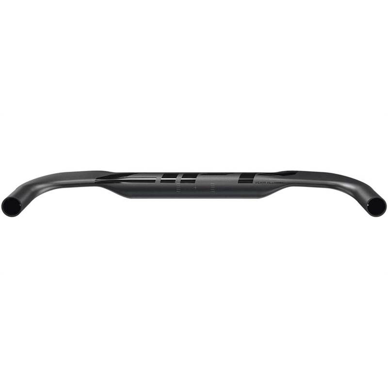 Zipp Vuka Alumina Base Bar, A3 2021-3