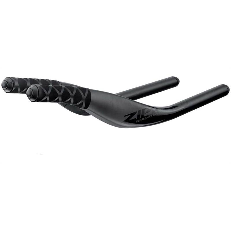 Zipp Electronic Controller Vuka Shift Axs 90 Carbon Extension 22.2Mm Pair Left/Right (Includes 800Mm Multiclic Pair) A1 2021-1