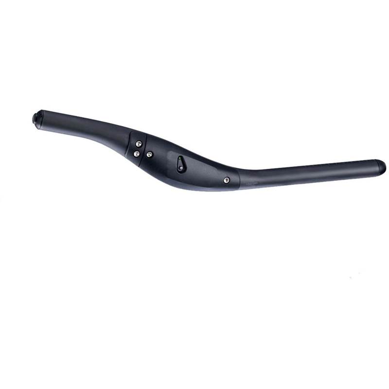 Zipp Electronic Controller Vuka Shift Axs 90 Carbon Extension 22.2Mm Pair Left/Right (Includes 800Mm Multiclic Pair) A1 2021-2