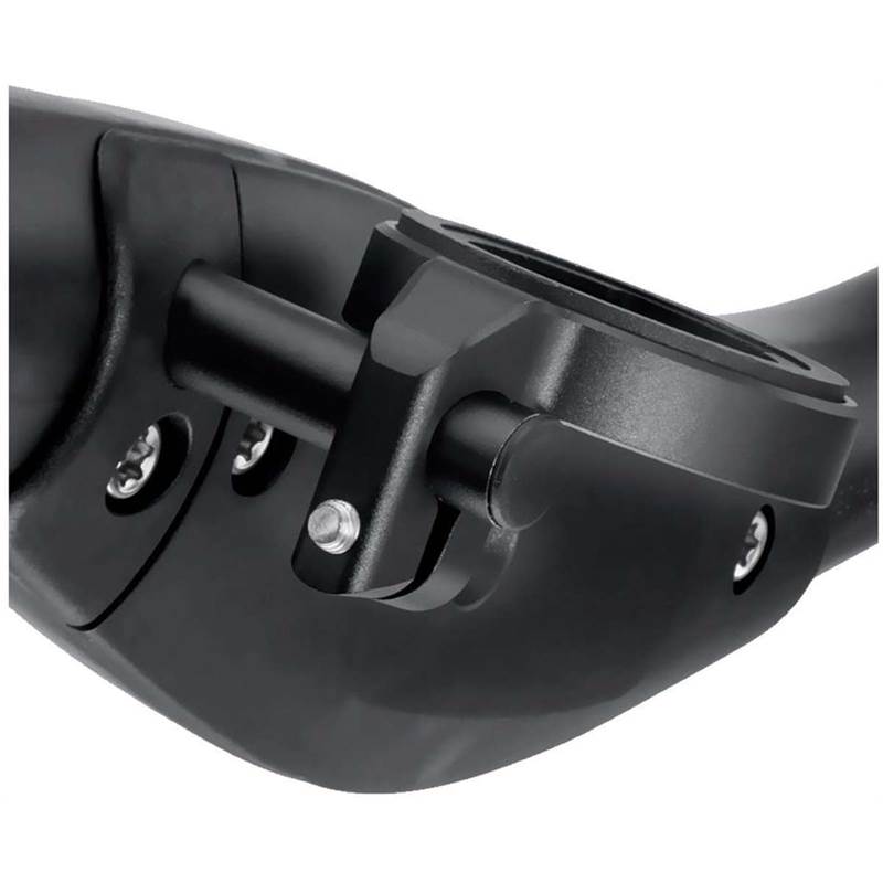 Zipp Electronic Controller Vuka Shift Axs 90 Carbon Extension 22.2Mm Pair Left/Right (Includes 800Mm Multiclic Pair) A1 2021-3