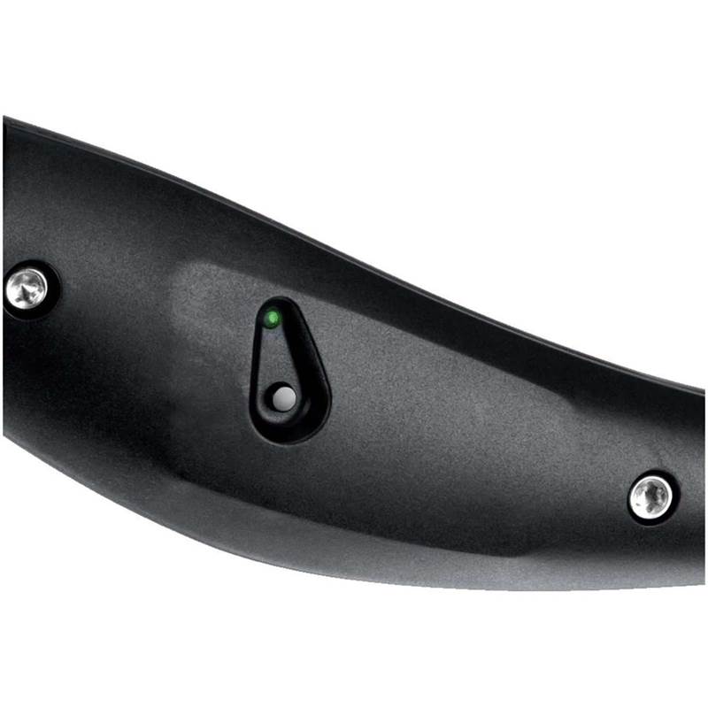Zipp Electronic Controller Vuka Shift Axs 90 Carbon Extension 22.2Mm Pair Left/Right (Includes 800Mm Multiclic Pair) A1 2021-5