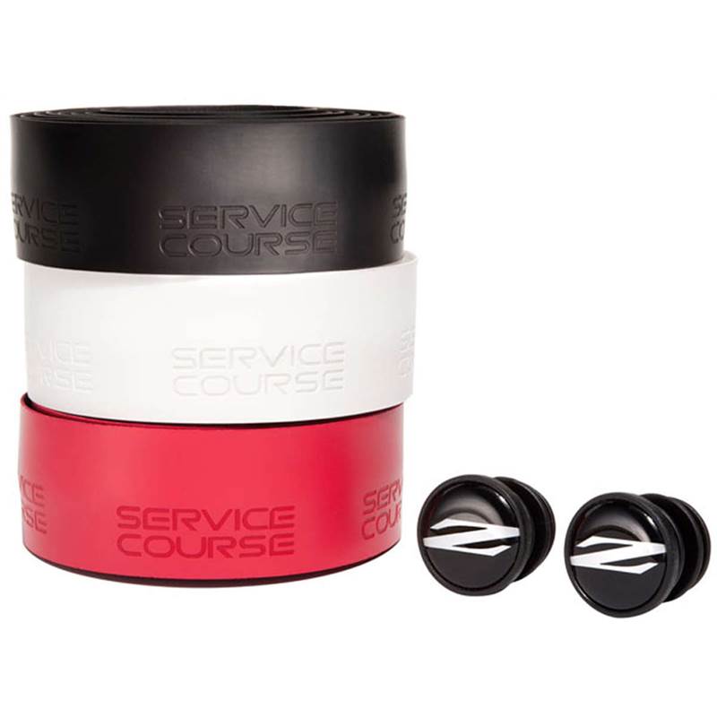 Zipp Service Course Bar Tape-1