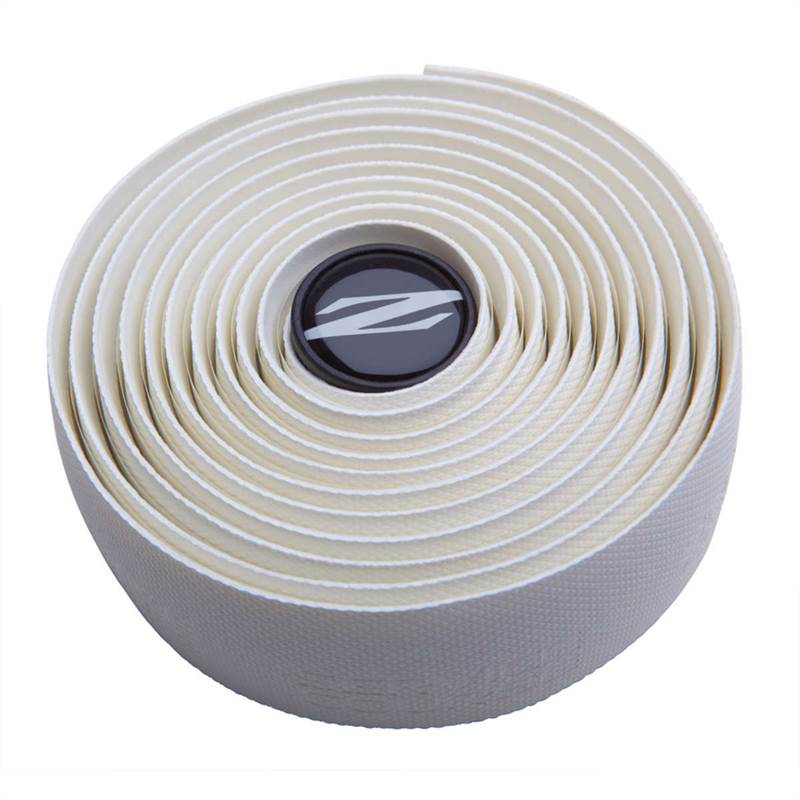 Zipp Service Course Bar Tape Cx-3