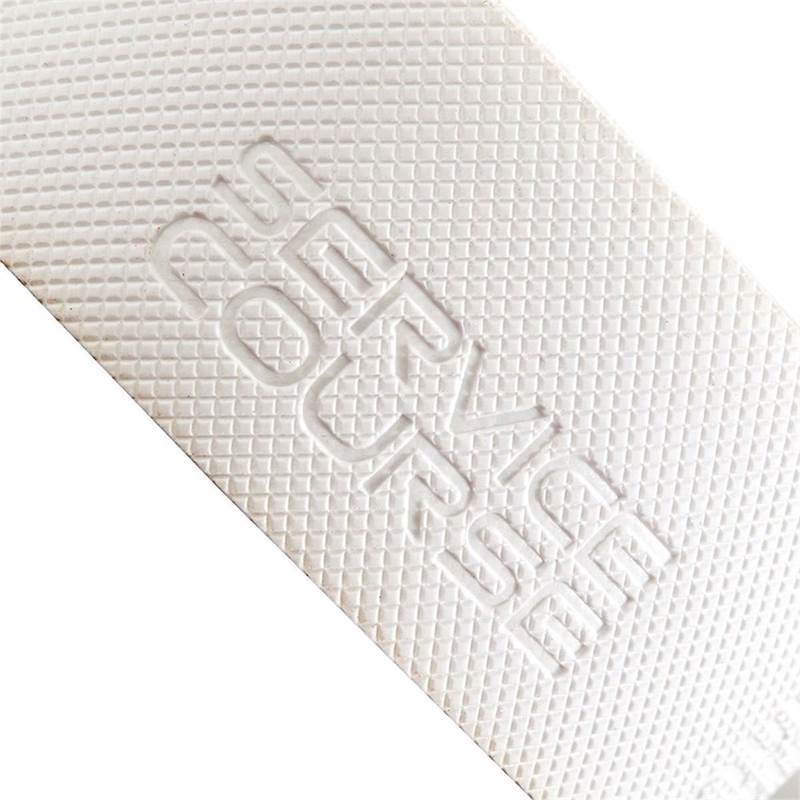 Zipp Service Course Bar Tape Cx-4