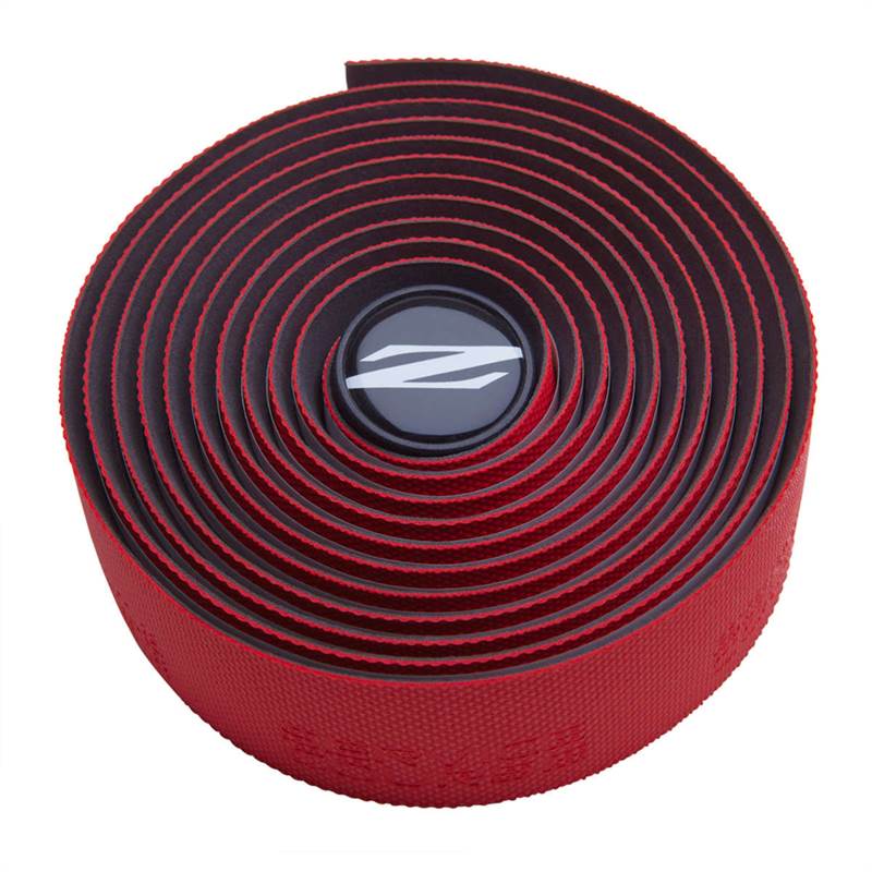 Zipp Service Course Bar Tape Cx-1