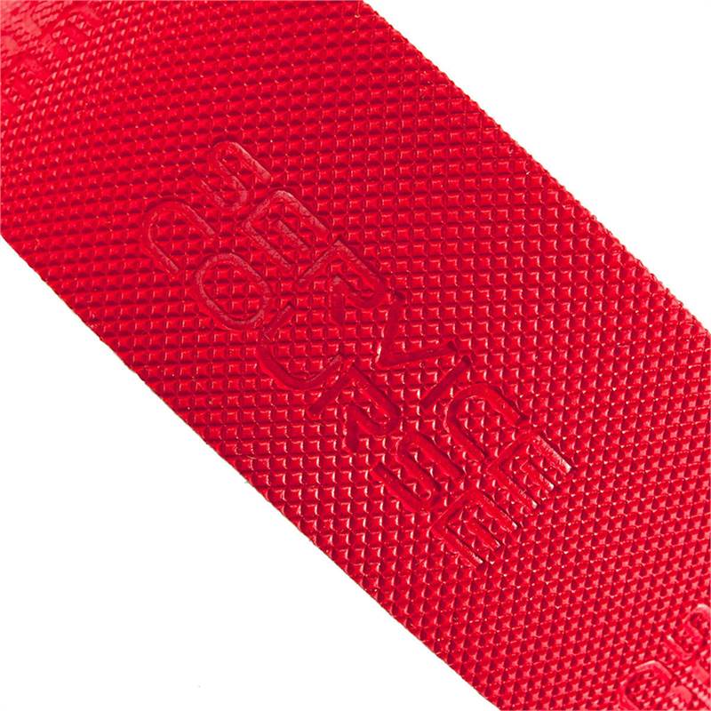 Zipp Service Course Bar Tape Cx-2