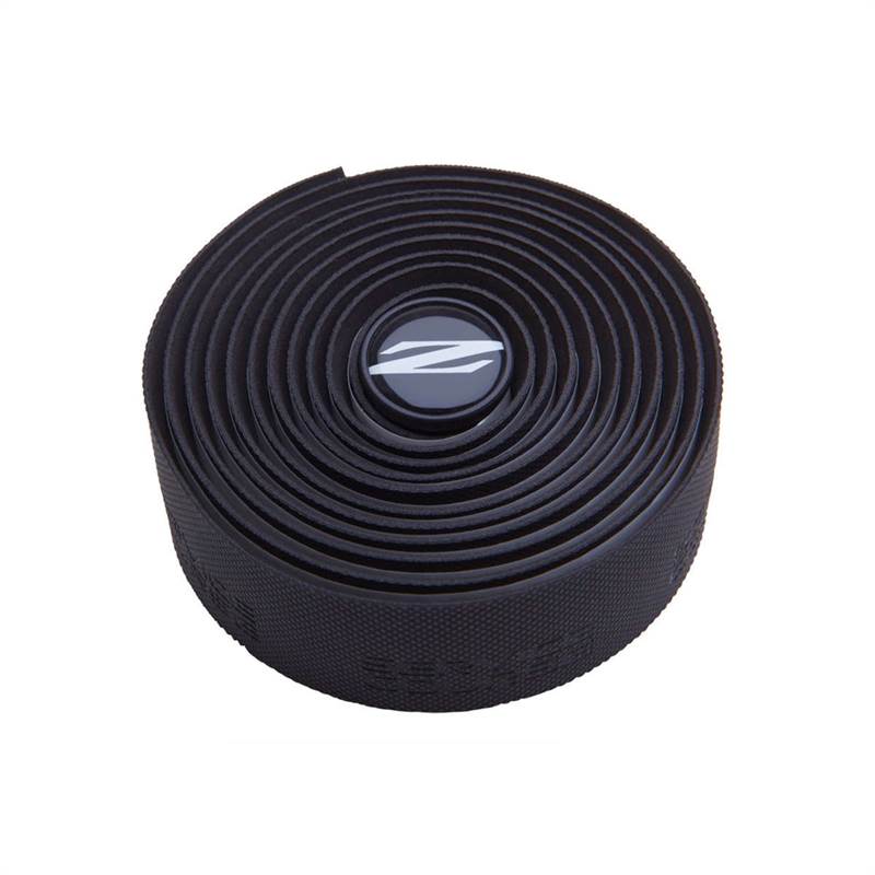Zipp Service Course Bar Tape Cx-5