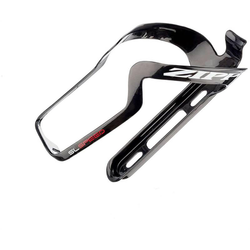 Zipp Bottle Cage Carbon Fiber Sl-Speed-1