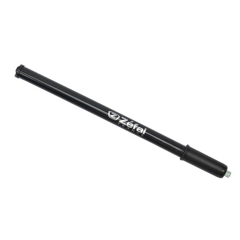 Zefal 800 Presta Frame Fit pumps-1